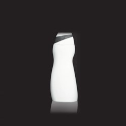 300ml MATO 300 Bottles
